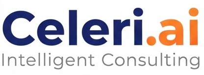 Celeri.ai