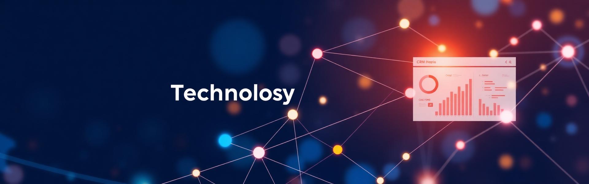 Pipedrive and HubSpot CRM partnership and integration