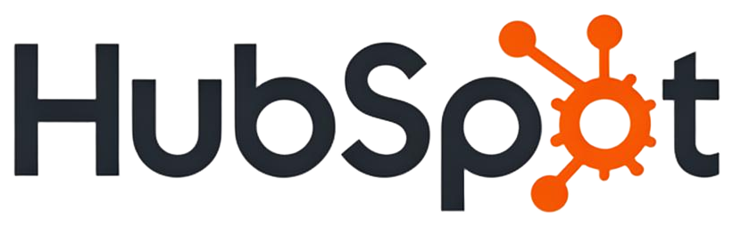 HubSpot logo