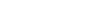 Revium Group logo